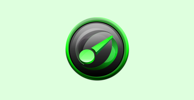 for iphone download Razer Cortex Game Booster 10.7.9.0