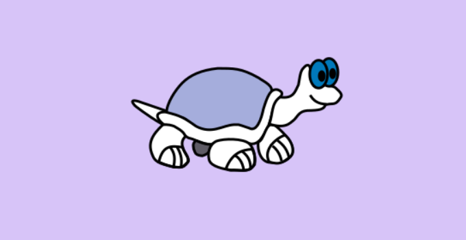 download tortoisesvn portable