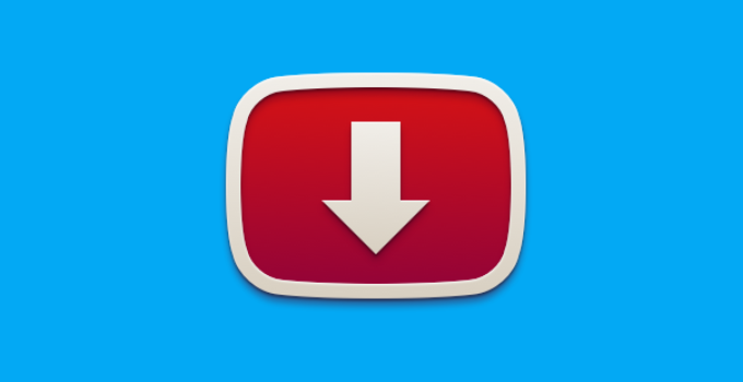 ummy video downloader 1.8