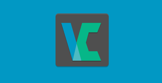 veracrypt android