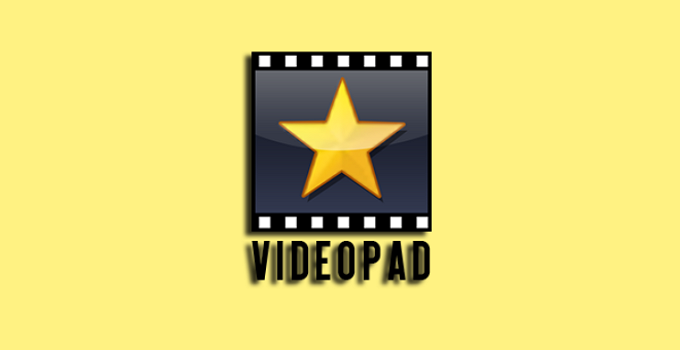 videopad pro free download