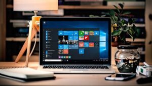 20+ Software Wajib Setelah Instal Ulang (Windows 10, 8 Dan 7)