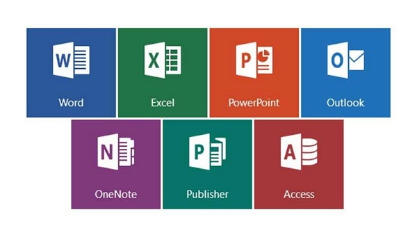 instal microsoft office 2016