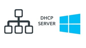 Fungsi DHCP Server dalam Jaringan Komputer