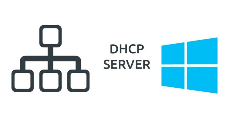 Fungsi DHCP Server Dalam Jaringan Komputer Lengkap