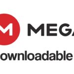 Cara Download File di Mega