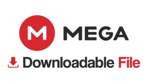 Cara Download File di Mega