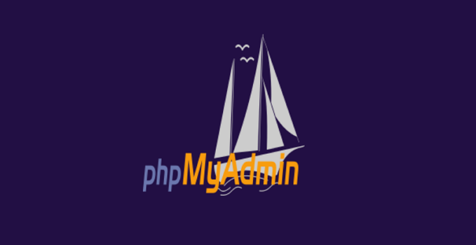 download phpmyadmin online
