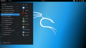 Distro Linux Terbaik