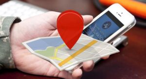 Cara Menggunakan Android Device Manager