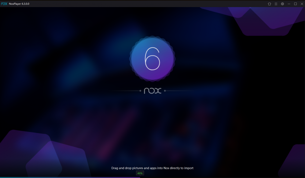 Tutorial Cara Install Nox Player Di Windows 11 (Lengkap+Gambar)