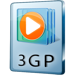 3GP