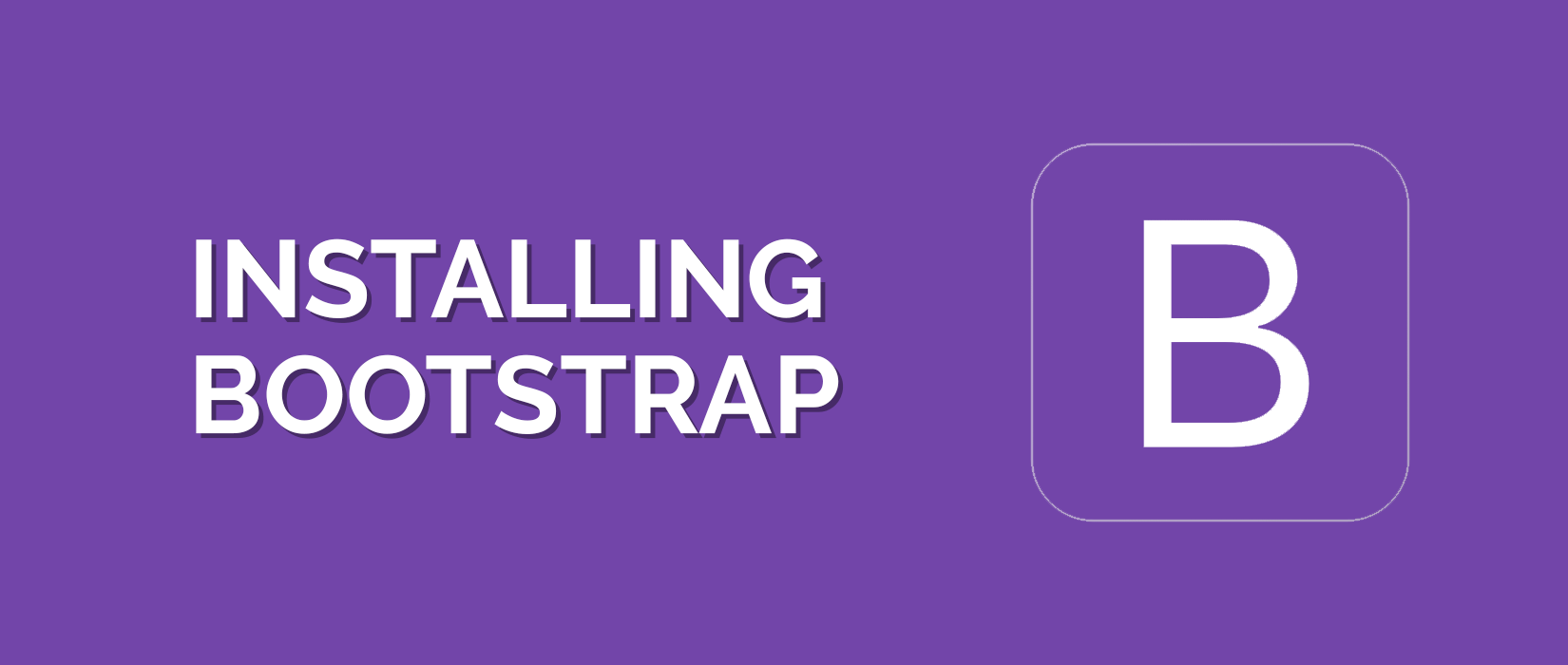 Pengertian Bootstrap Adalah : Fungsi, Kelebihan & Kekurangannya