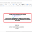 2 Cara Edit PDF Di Adobe Reader Tanpa Ribet (+Gambar)