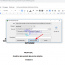 2 Cara Edit PDF Di Adobe Reader Tanpa Ribet (+Gambar)