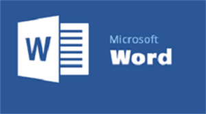 Cara Membuat Halaman di Word 2010