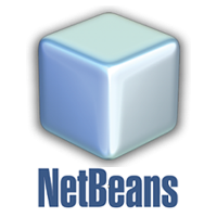 download netbeans 15