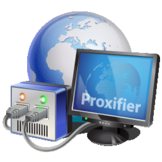 free download proxifier for mac
