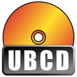 Download Ultimate Boot CD Terbaru