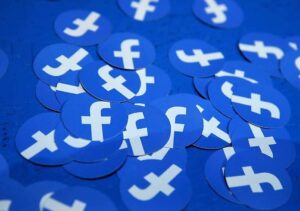 cara mengganti username Facebook