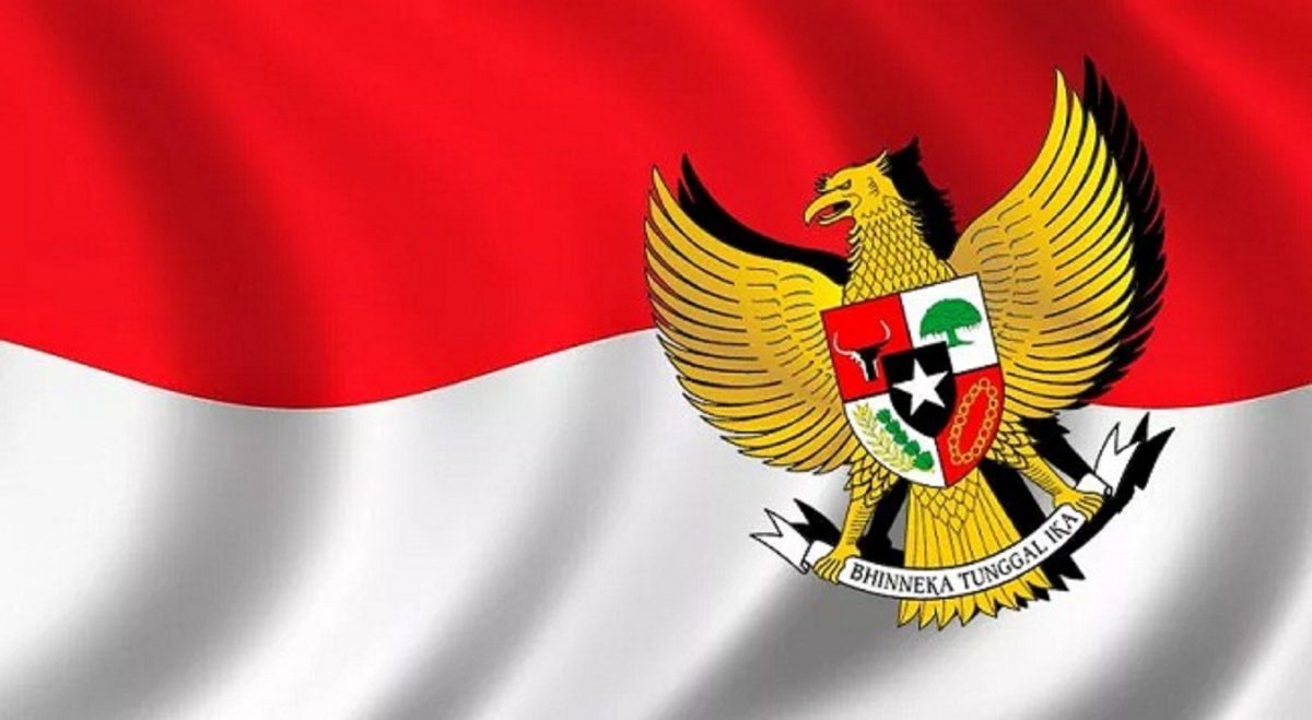 Arti Dan Makna Pancasila Sebagai Dasar Negara Lengkap