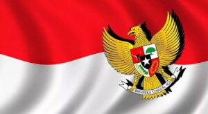 Arti dan Makna Pancasila Sebagai Dasar Negara