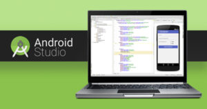 Cara Instal Android Studio dengan Mudah