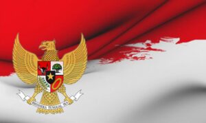 Pancasila Sebagai Ideologi Negara