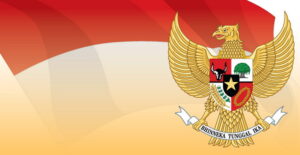 Arti dan Makna Pancasila