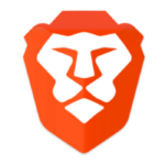 Download Brave Browser Terbaru