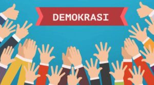 Macam-macam Demokrasi