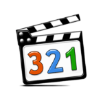 Download Media Player Classic