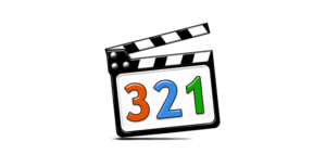 Download Media Player Classic