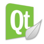 Download Qt Creator