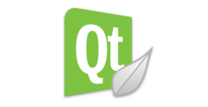 Download Qt Creator