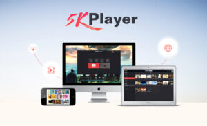 Review 5KPlayer