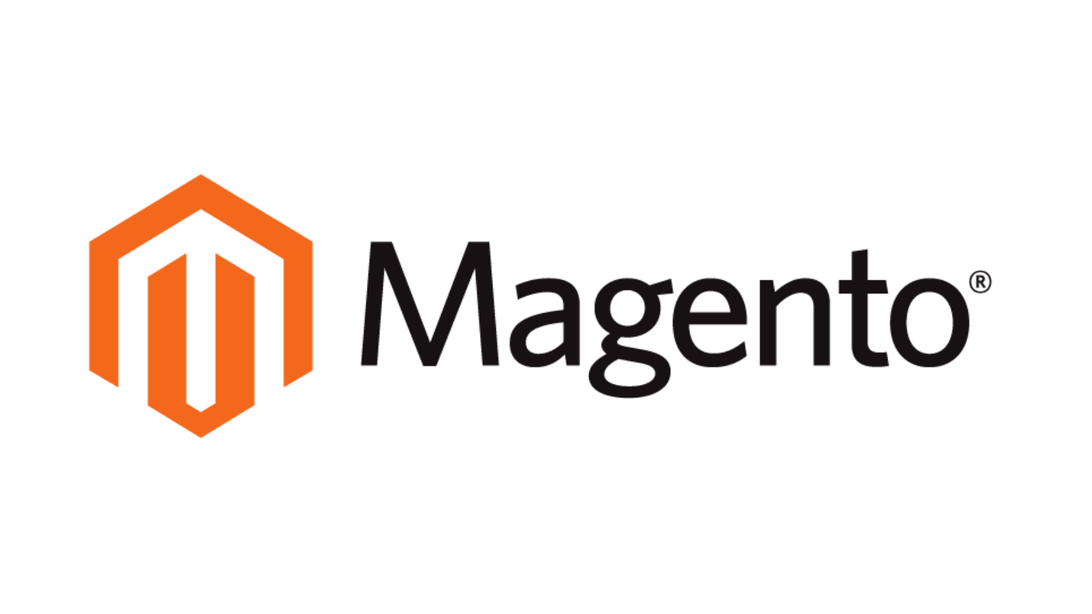 jenis-jenis framework - Magento