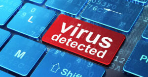 Virus Komputer Paling Berbahaya