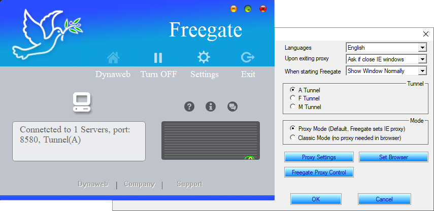 Download Freegate Terbaru