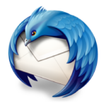 Download Mozilla Thunderbird Terbaru