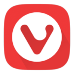 Download Vivaldi Browser