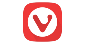 Download Vivaldi Browser