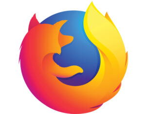 Mozilla Firefox