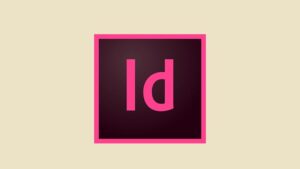 Pengertian Adobe InDesign Adalah