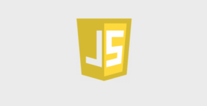 Pengertian JavaScript Adalah