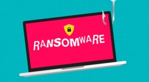 Pengertian Ransomware Adalah