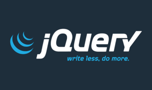 Pengertian jQuery Adalah