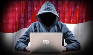 Situs Hacker Indonesia