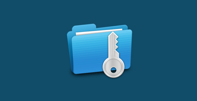 for mac download Wise Folder Hider Pro 5.0.2.232