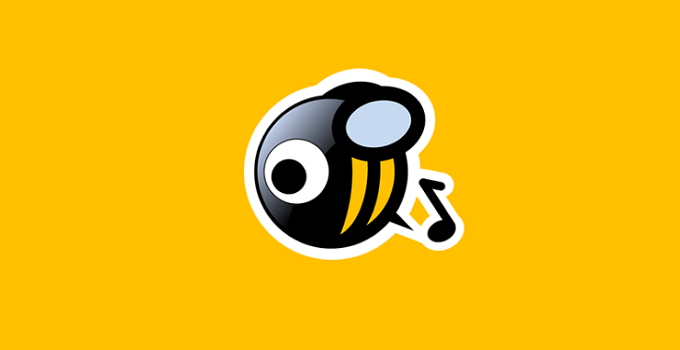 music bee app